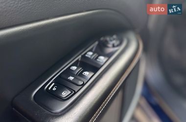 Позашляховик / Кросовер Jeep Compass 2018 в Кропивницькому