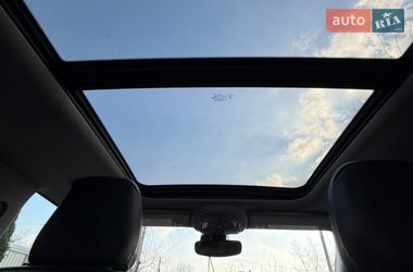 Внедорожник / Кроссовер Jeep Compass 2022 в Березане