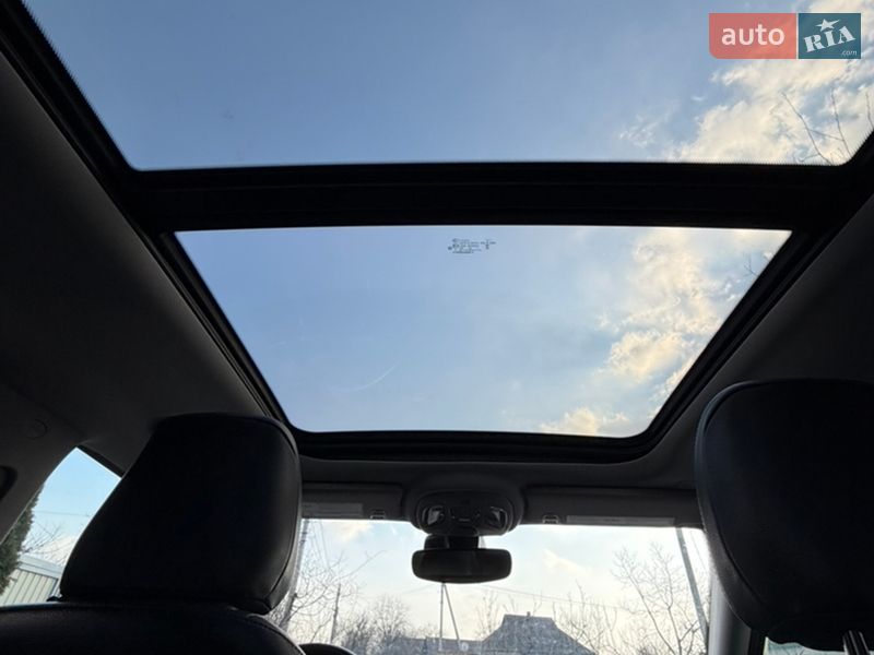 Внедорожник / Кроссовер Jeep Compass 2022 в Березане