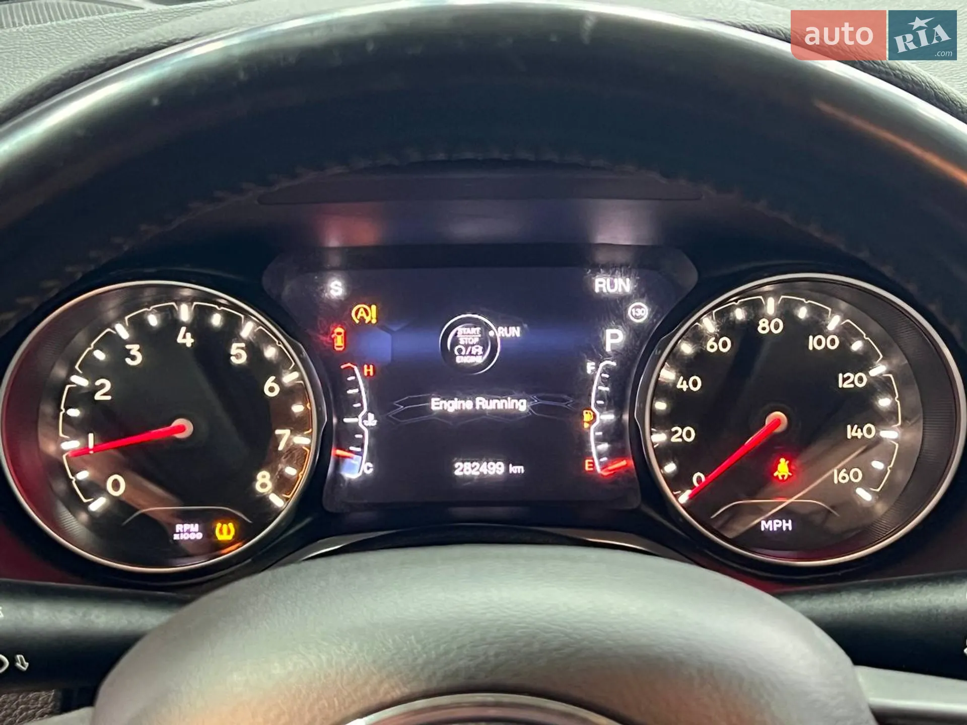 2019 Jeep Compass - мініатюра 16
