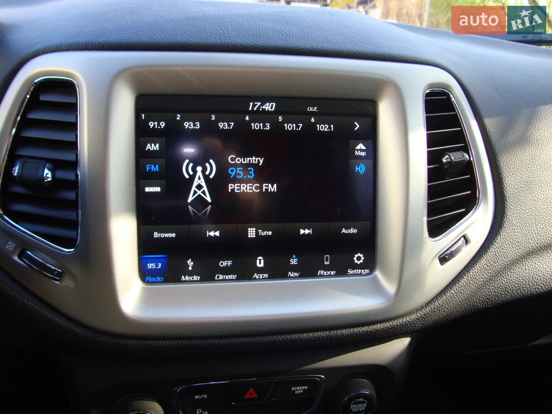 2019 Jeep Compass - мініатюра 29