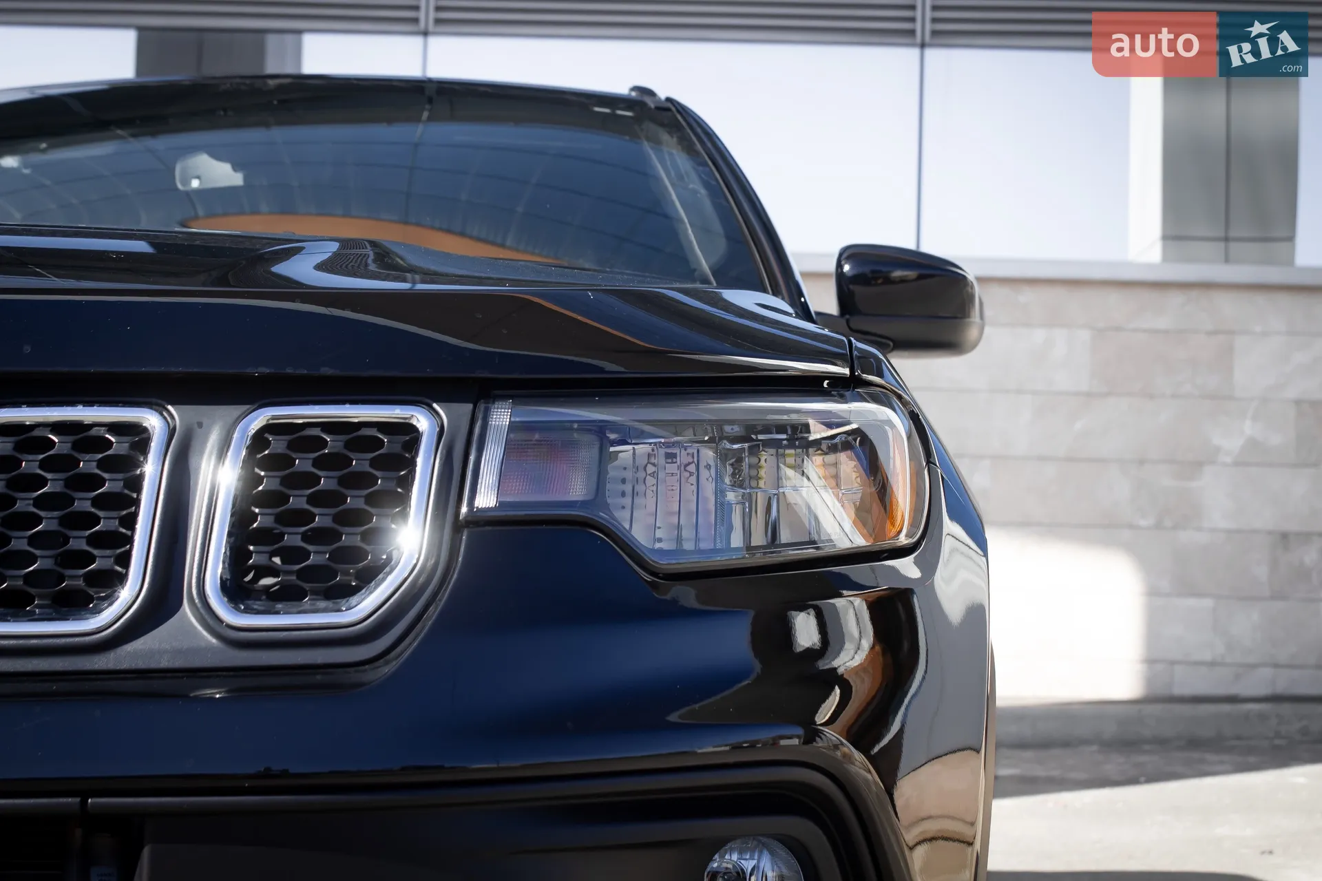 2023 Jeep Compass - мініатюра 30