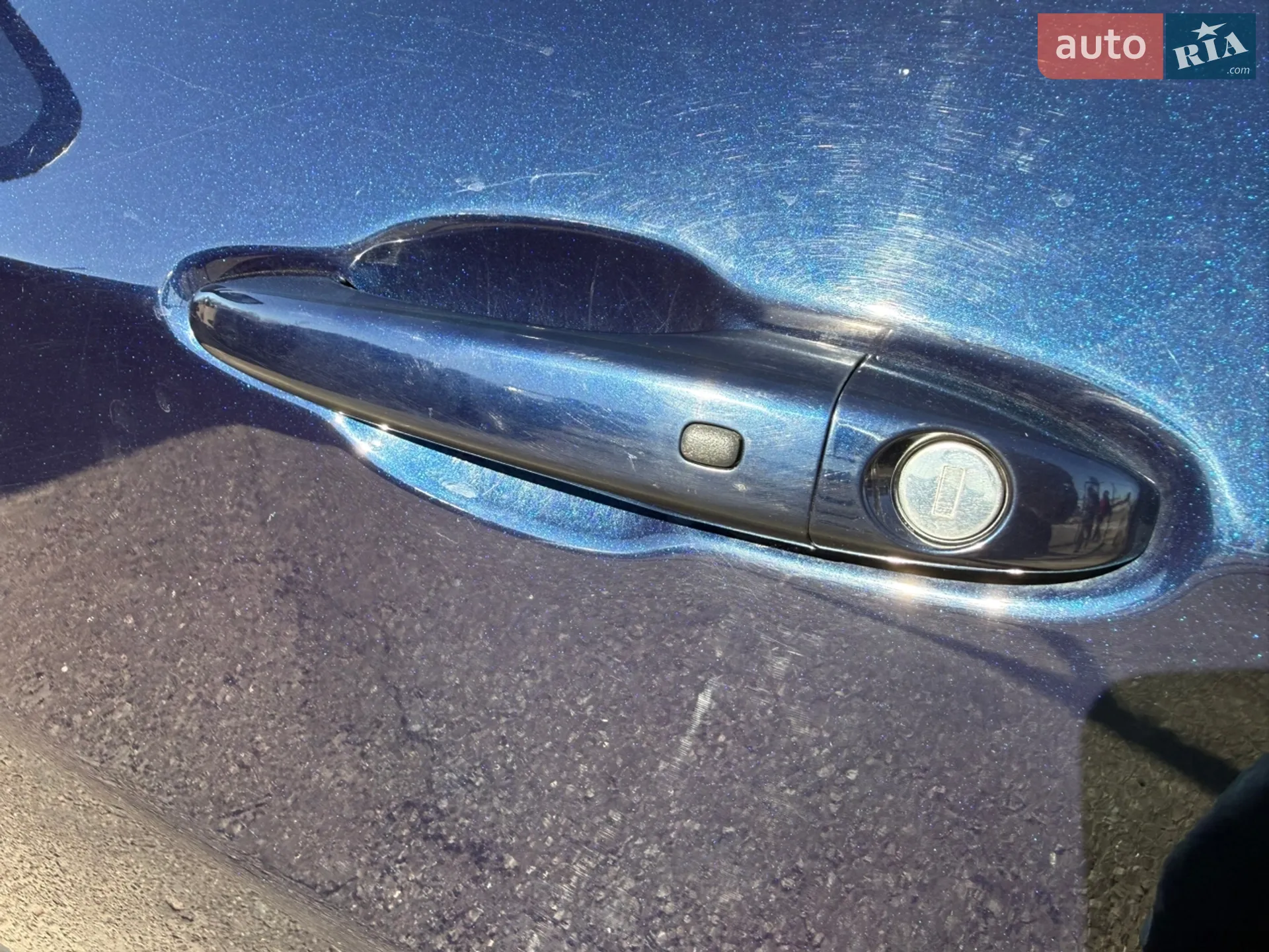 2020 Jeep Compass - мініатюра 15