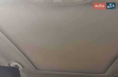 Внедорожник / Кроссовер Jeep Compass 2025 в Днепре