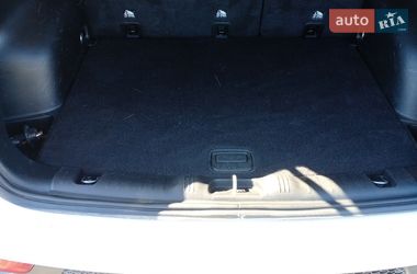 Внедорожник / Кроссовер Jeep Compass 2019 в Запорожье