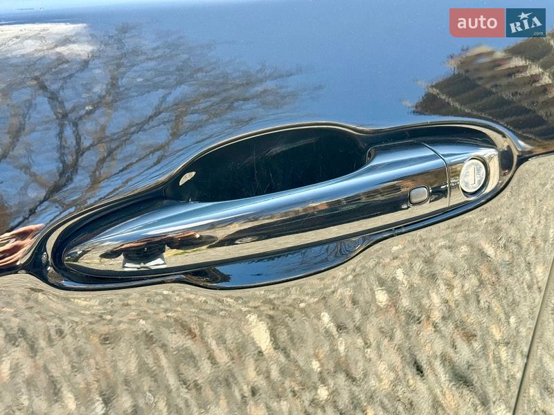 Внедорожник / Кроссовер Jeep Compass 2021 в Харькове