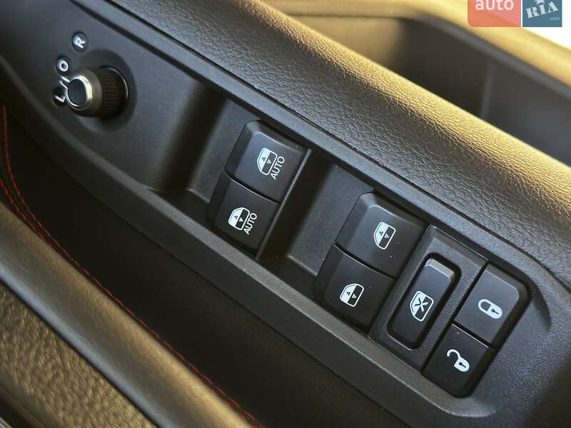 Внедорожник / Кроссовер Jeep Compass 2023 в Белогородке фото 14 Внедорожник / Кроссовер Jeep Compass 2023 в Белогородке