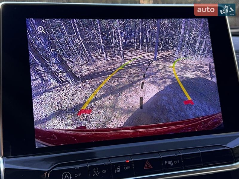 Внедорожник / Кроссовер Jeep Compass 2023 в Белогородке фото 22 Внедорожник / Кроссовер Jeep Compass 2023 в Белогородке