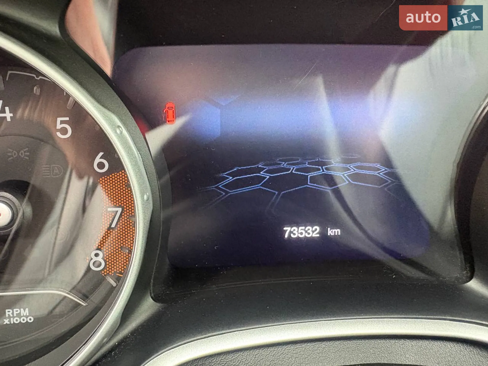 2020 Jeep Compass - мініатюра 20
