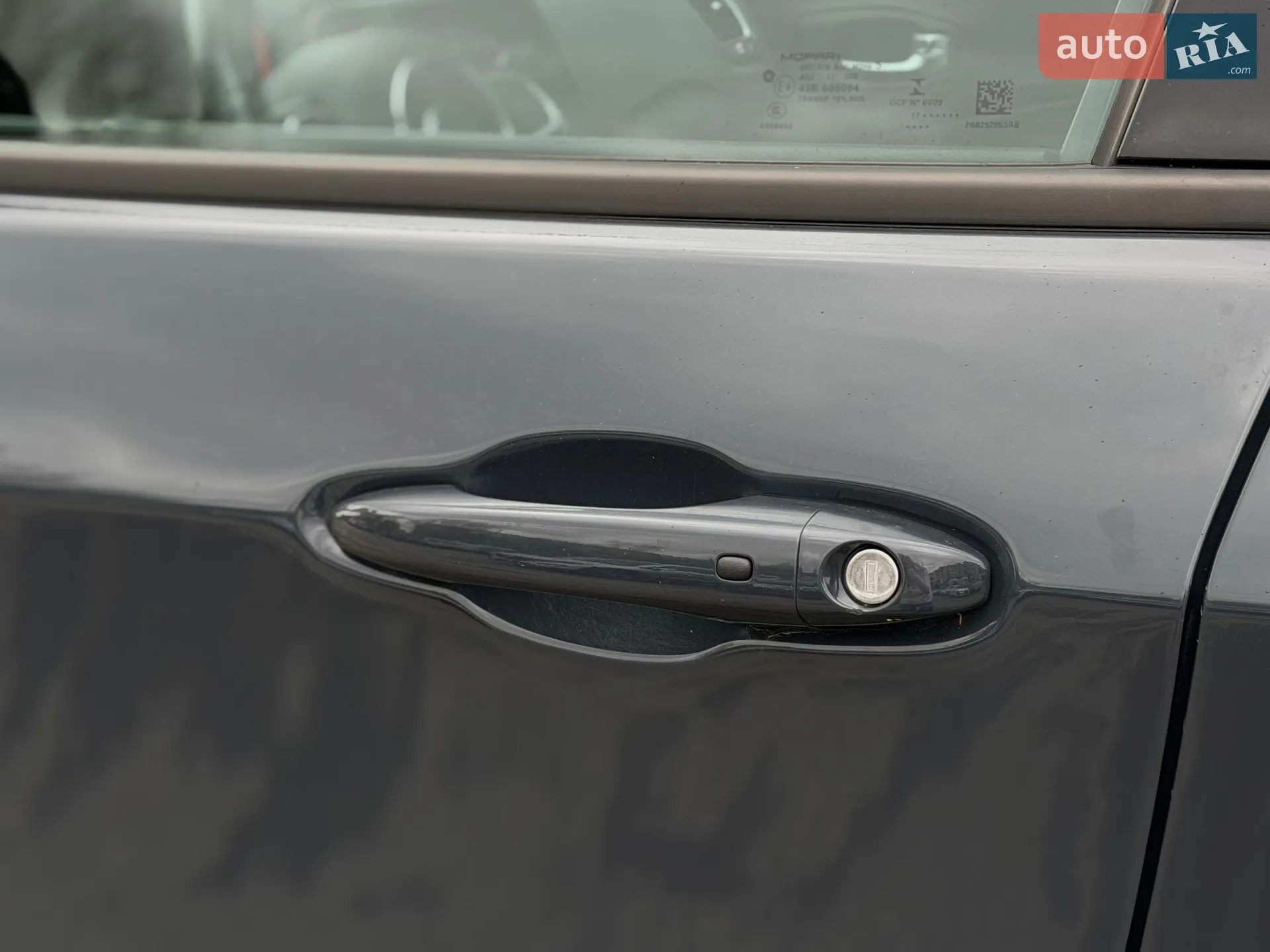2018 Jeep Compass - мініатюра 23