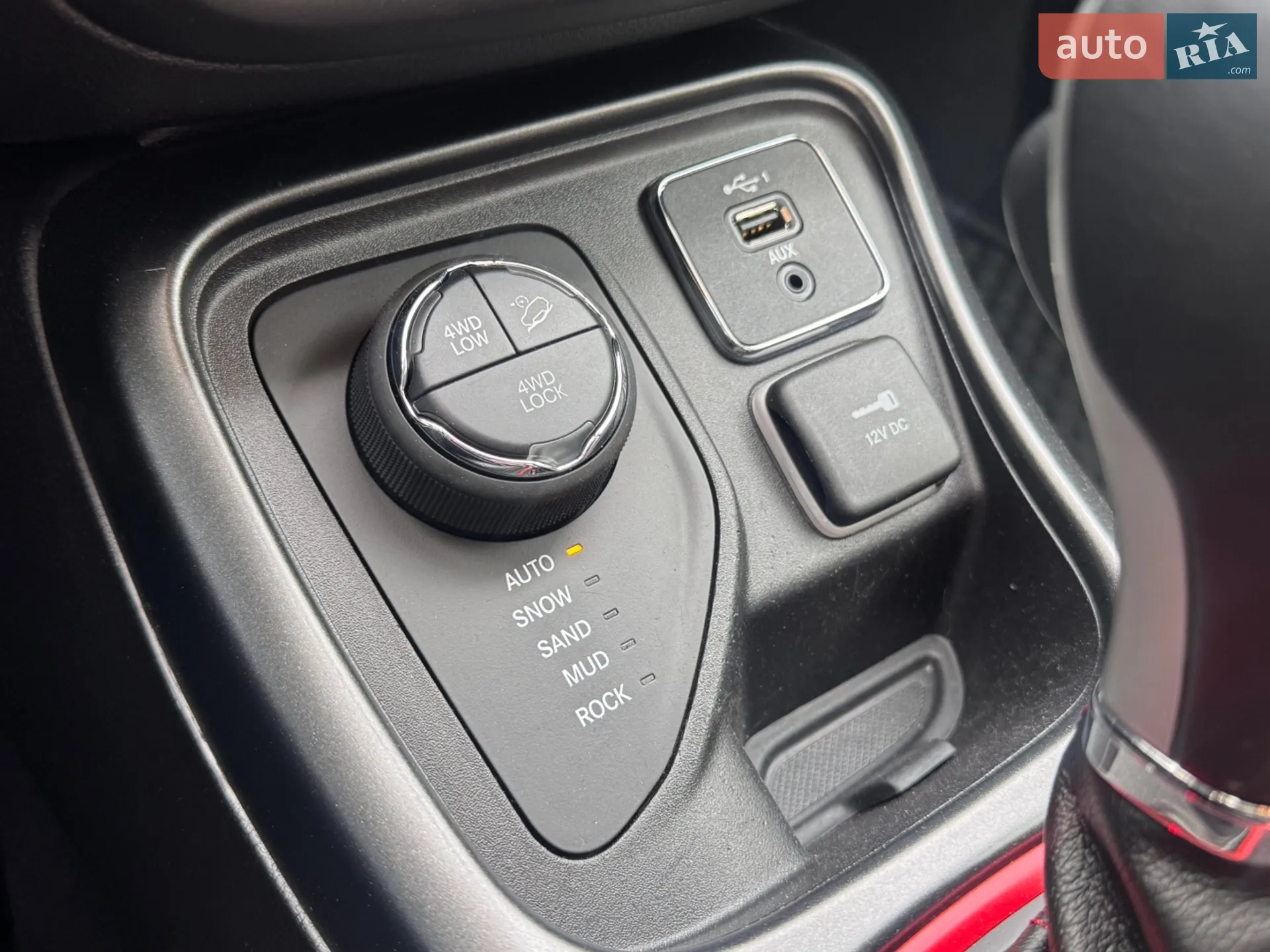 2020 Jeep Compass - мініатюра 46