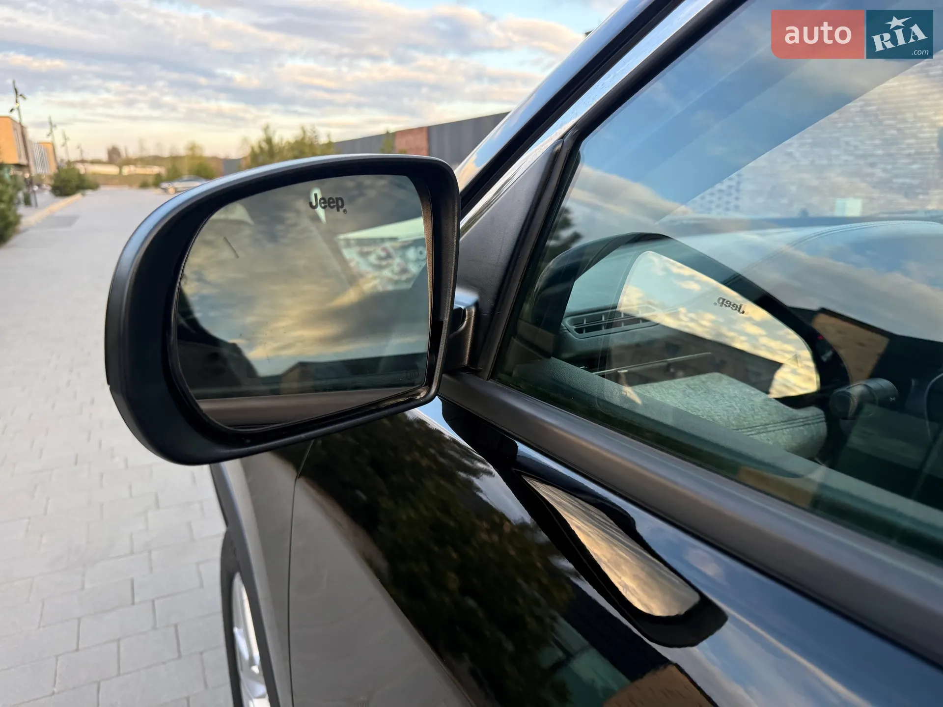 2021 Jeep Compass - мініатюра 54
