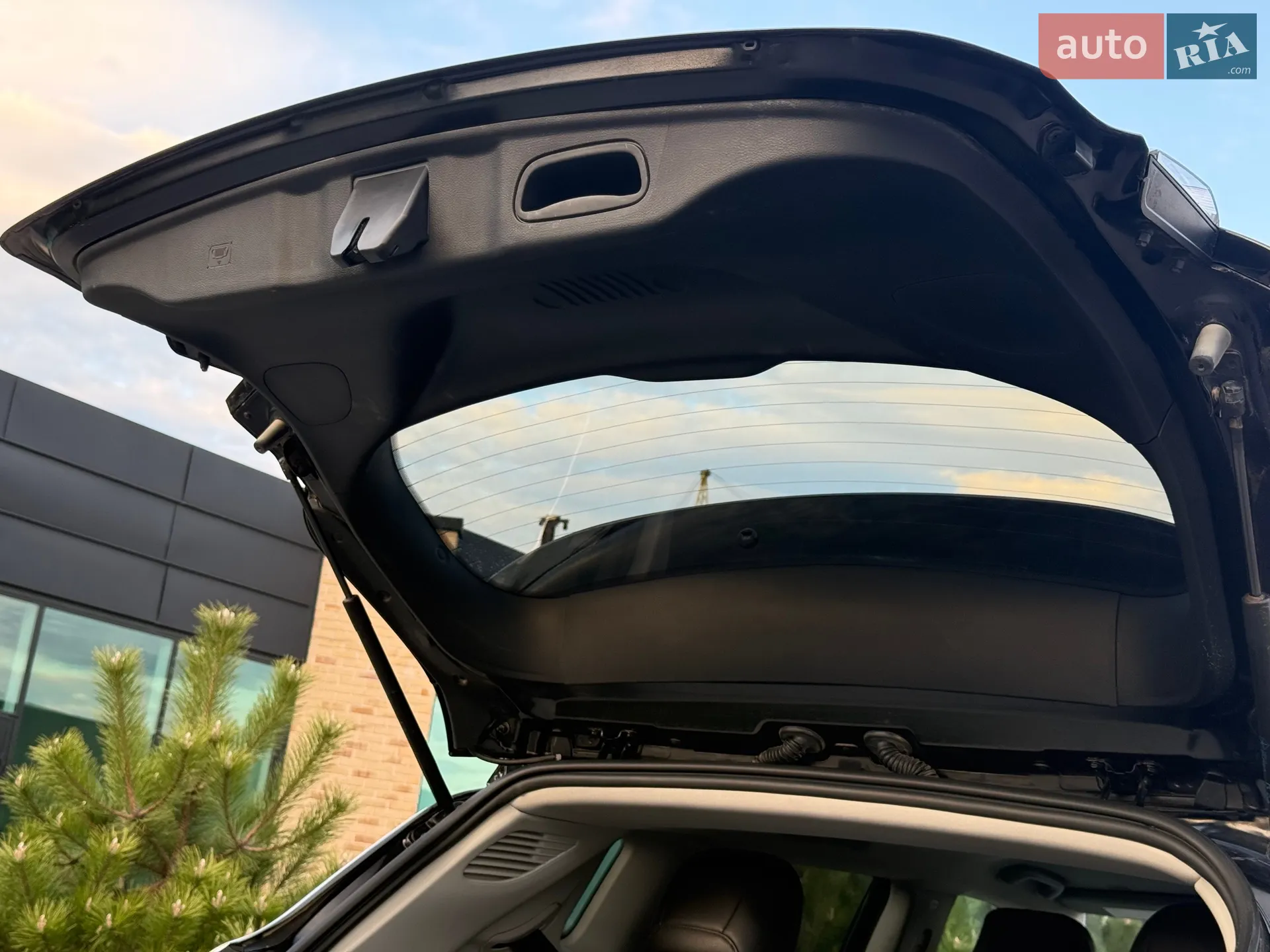 2021 Jeep Compass - мініатюра 71