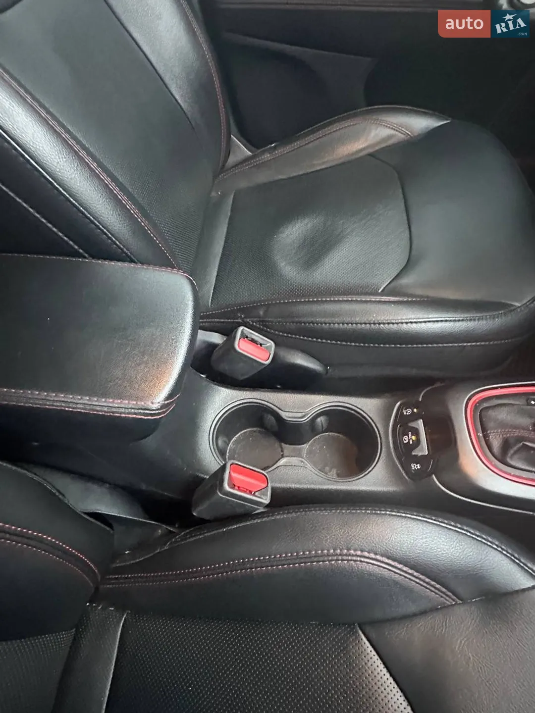 2020 Jeep Compass - мініатюра 19
