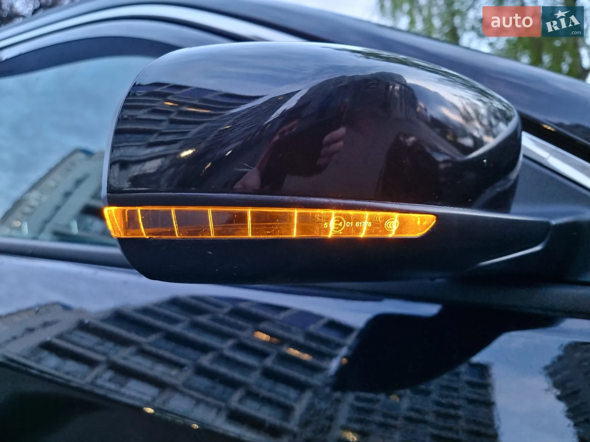 2022 Jeep Compass - мініатюра 19