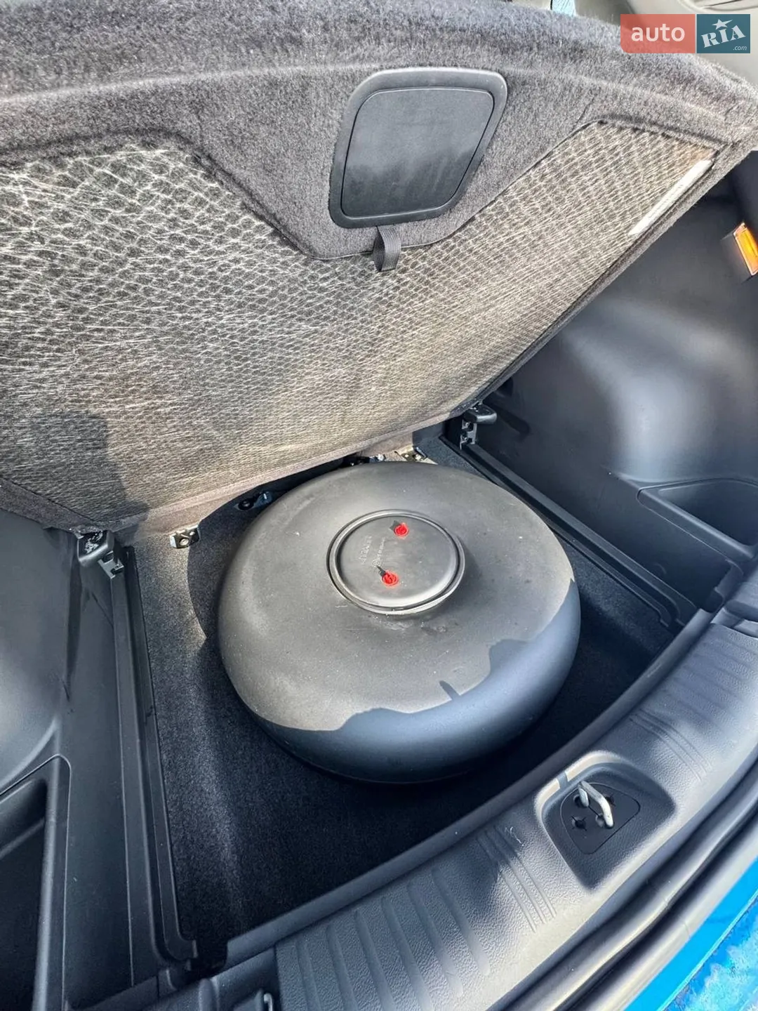 2018 Jeep Compass - мініатюра 20