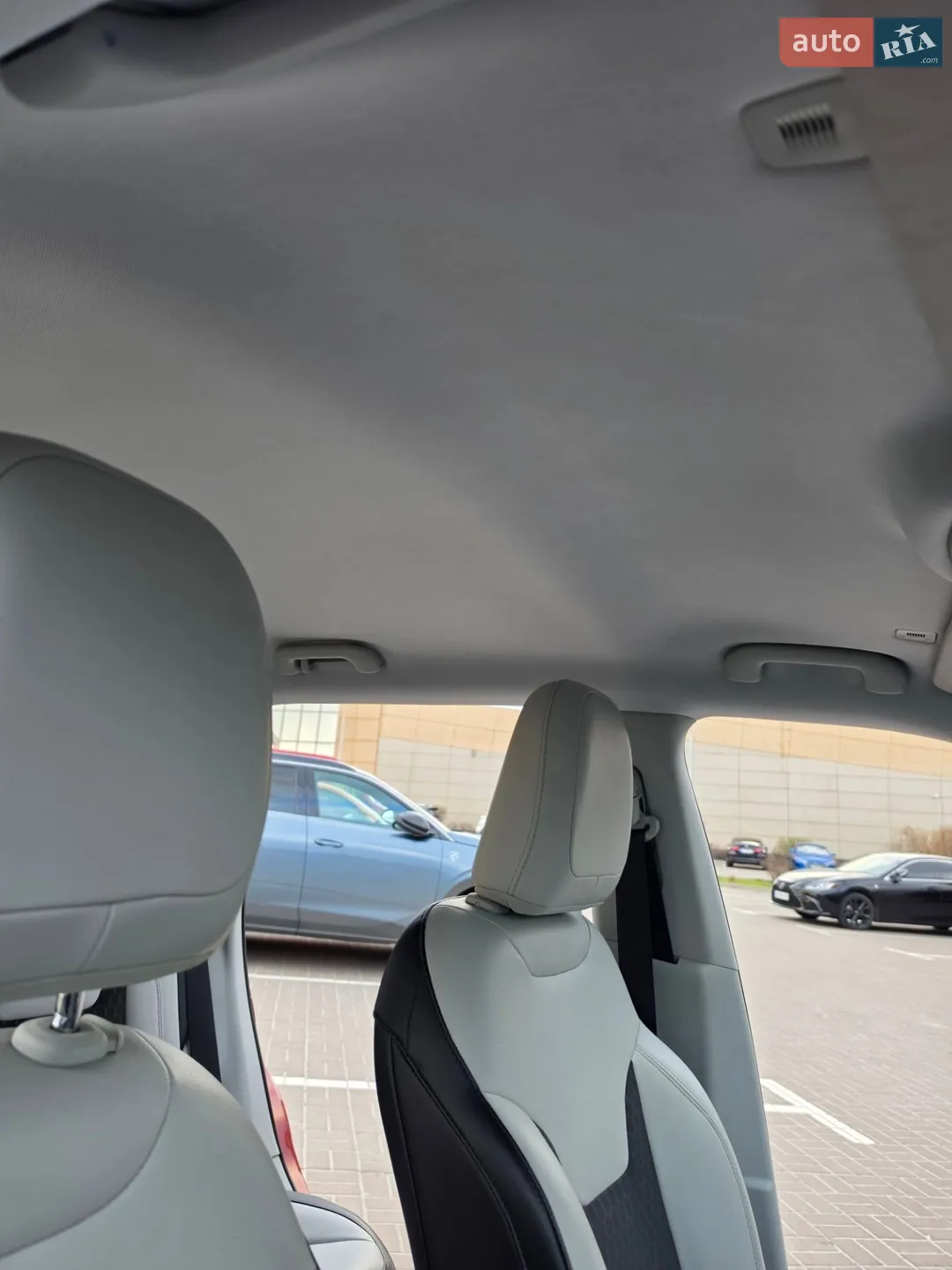 2019 Jeep Compass - мініатюра 44