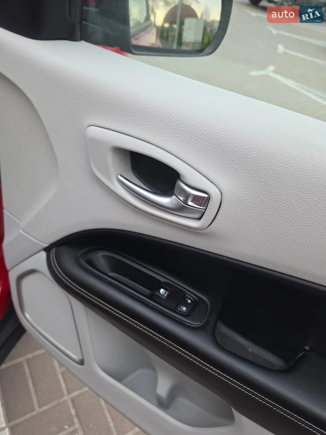 2019 Jeep Compass - мініатюра 46