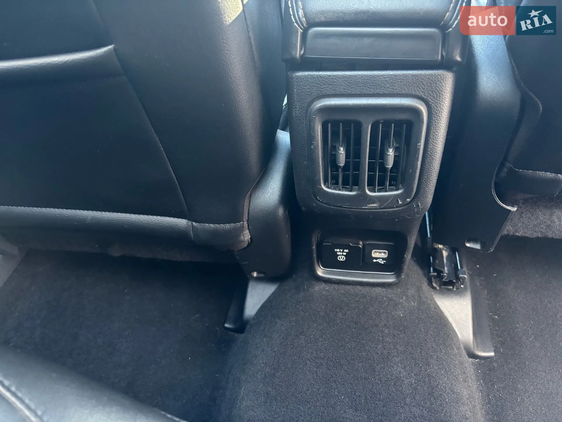 2019 Jeep Compass - мініатюра 23