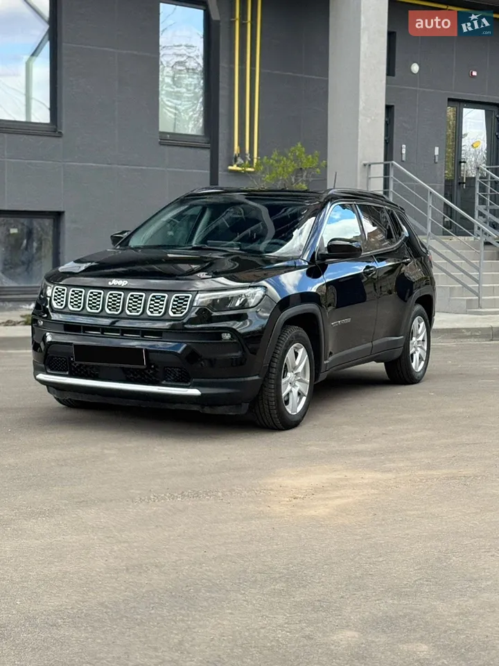 2024 Tesla Model Y - мініатюра 25