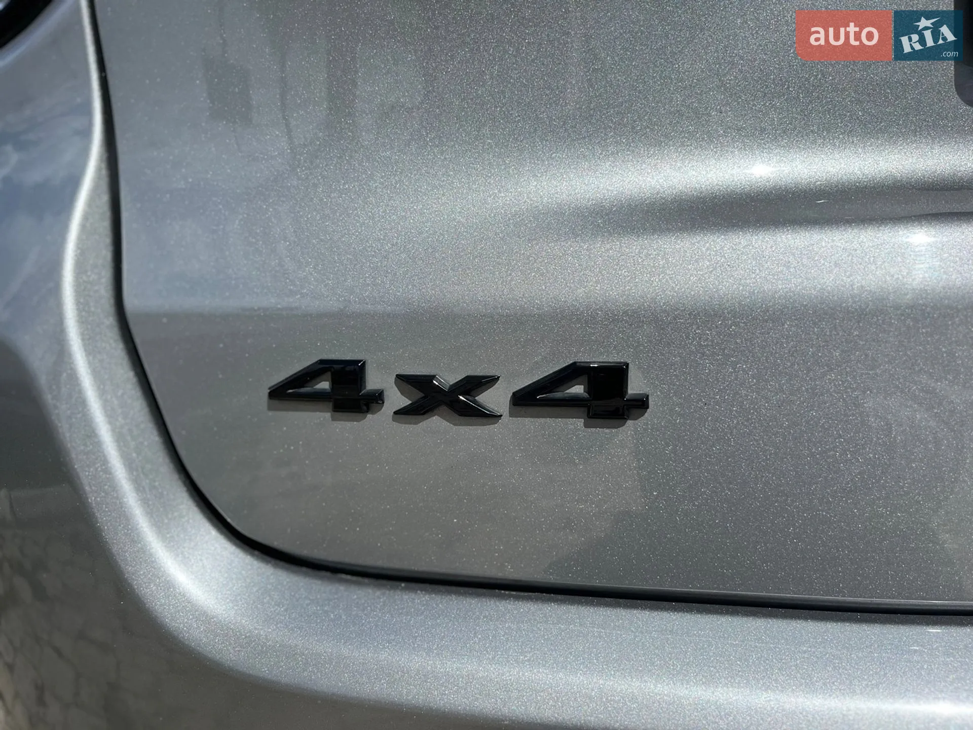 2022 Jeep Compass - мініатюра 18