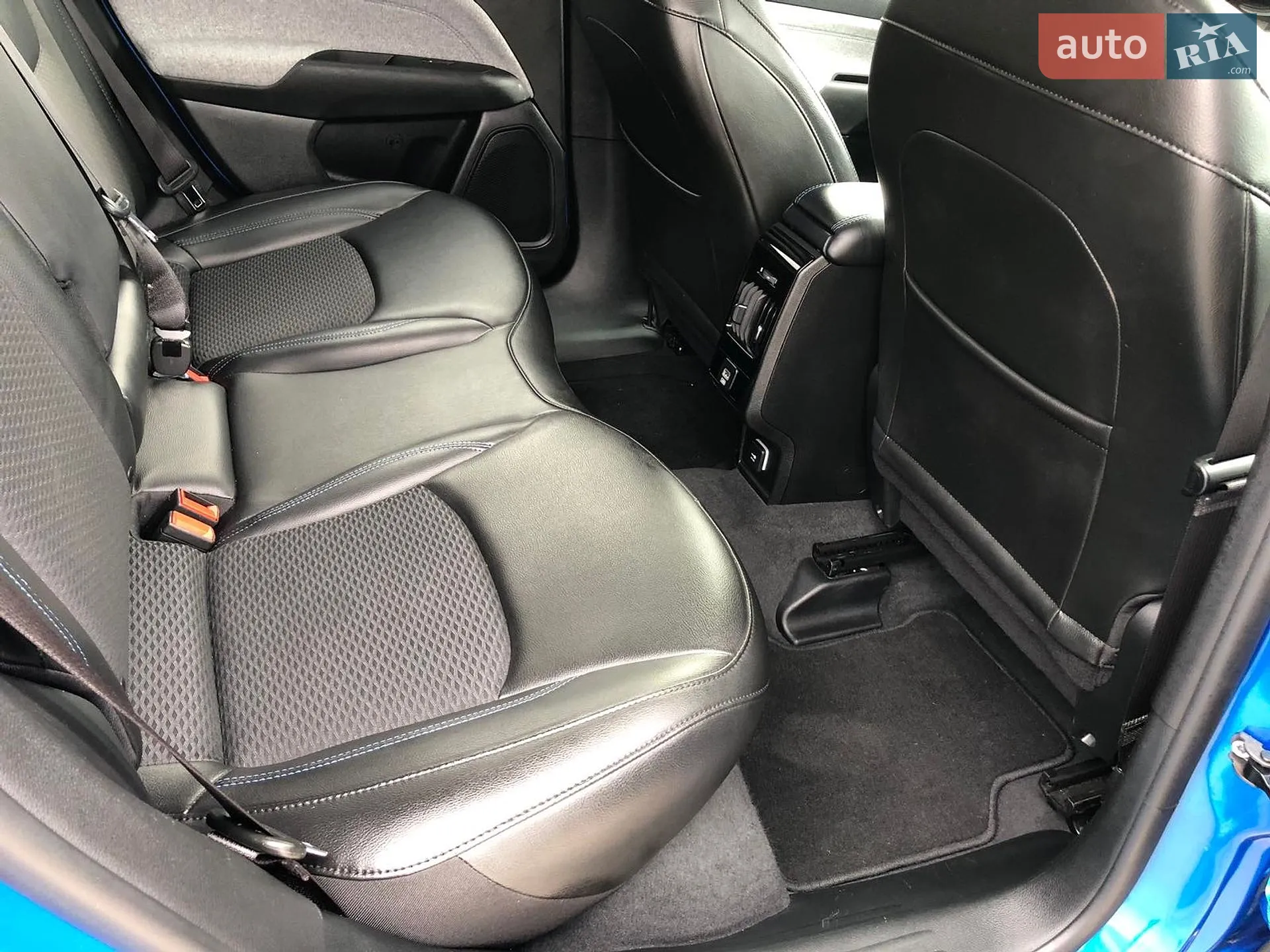 2022 Jeep Compass - мініатюра 25