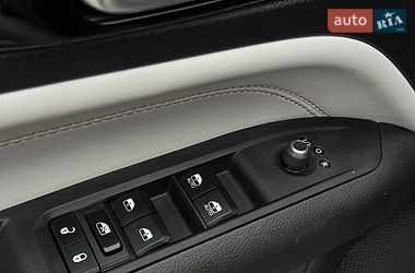 Внедорожник / Кроссовер Jeep Compass 2023 в Ровно