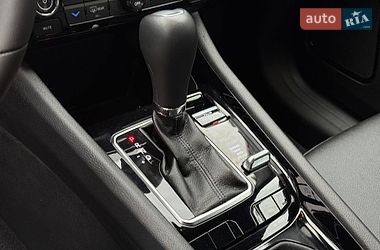 Внедорожник / Кроссовер Jeep Compass 2023 в Ровно