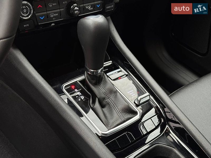Внедорожник / Кроссовер Jeep Compass 2023 в Ровно