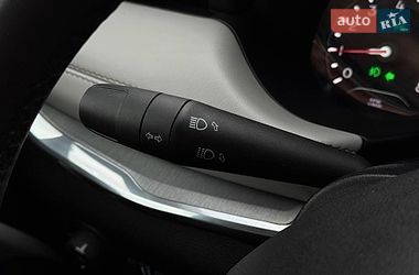Внедорожник / Кроссовер Jeep Compass 2023 в Ровно