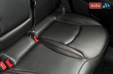 Внедорожник / Кроссовер Jeep Compass 2023 в Ровно