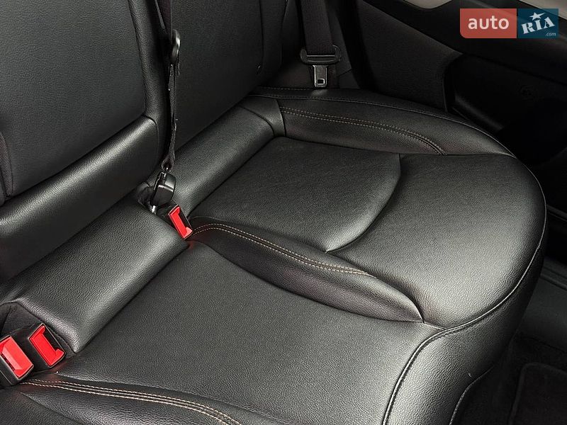 Внедорожник / Кроссовер Jeep Compass 2023 в Ровно