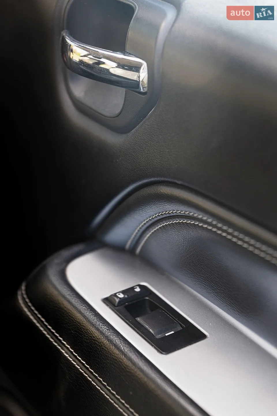 2013 Jeep Compass - мініатюра 18