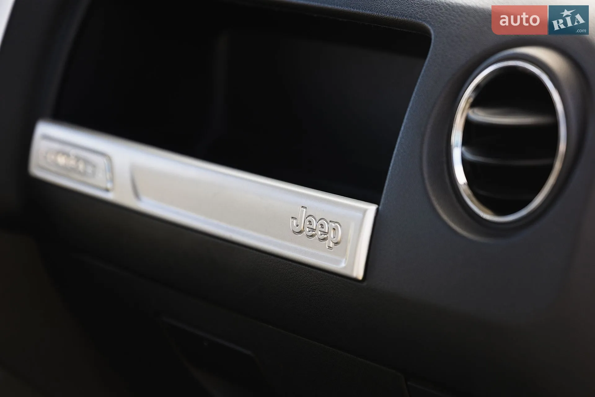 2013 Jeep Compass - мініатюра 20