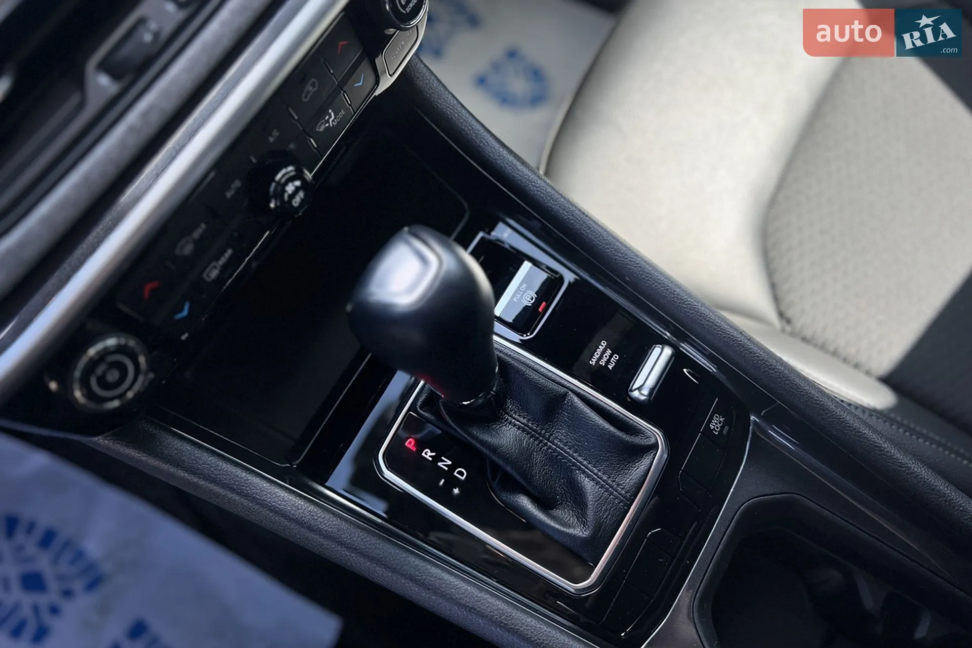 2023 Jeep Compass - мініатюра 15