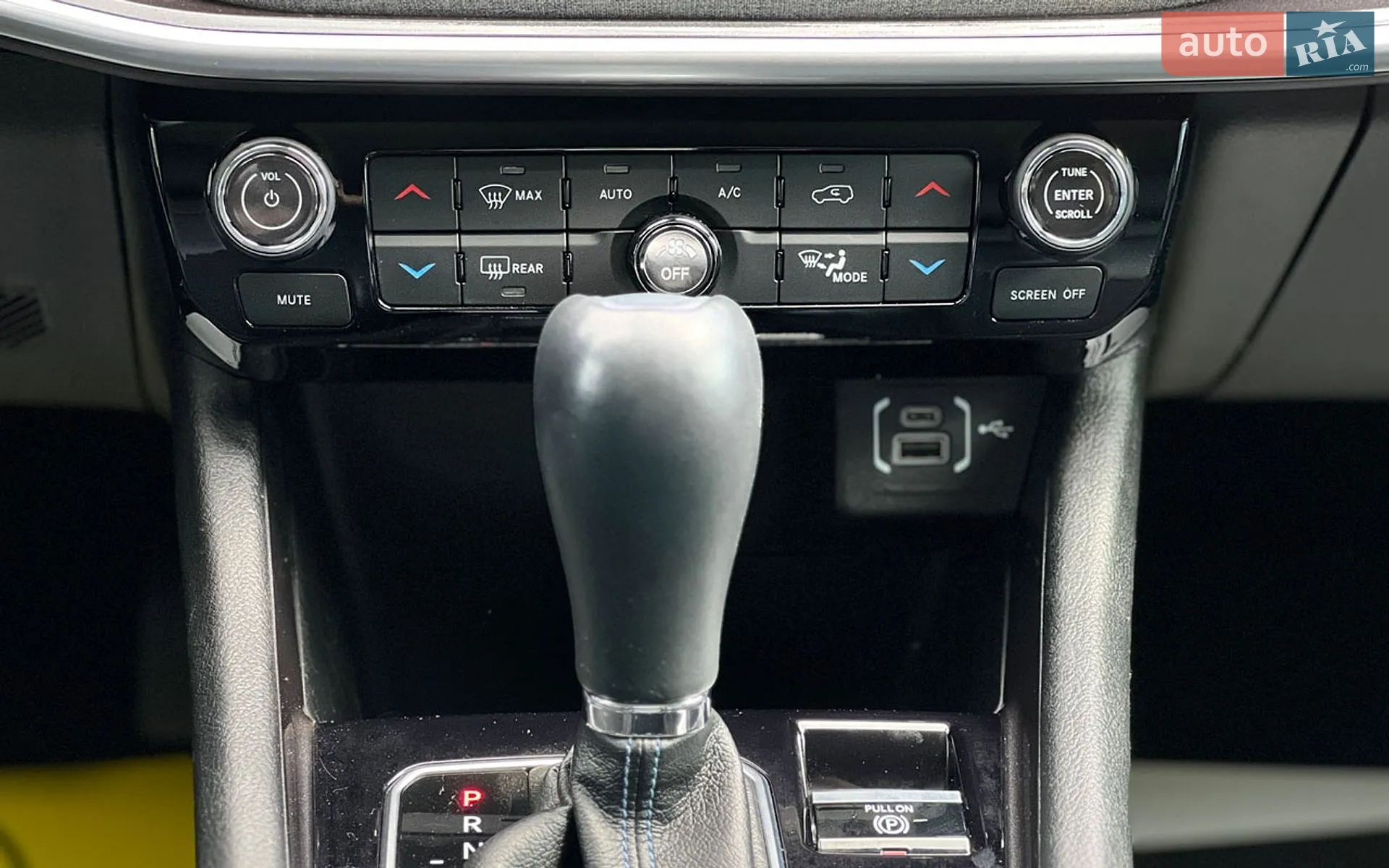 2021 Jeep Compass - мініатюра 16