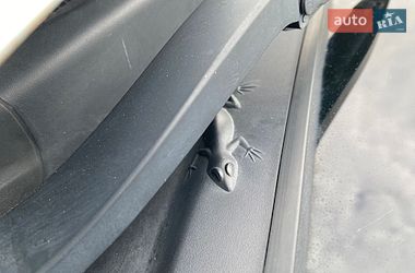 Позашляховик / Кросовер Jeep Compass 2018 в Полтаві