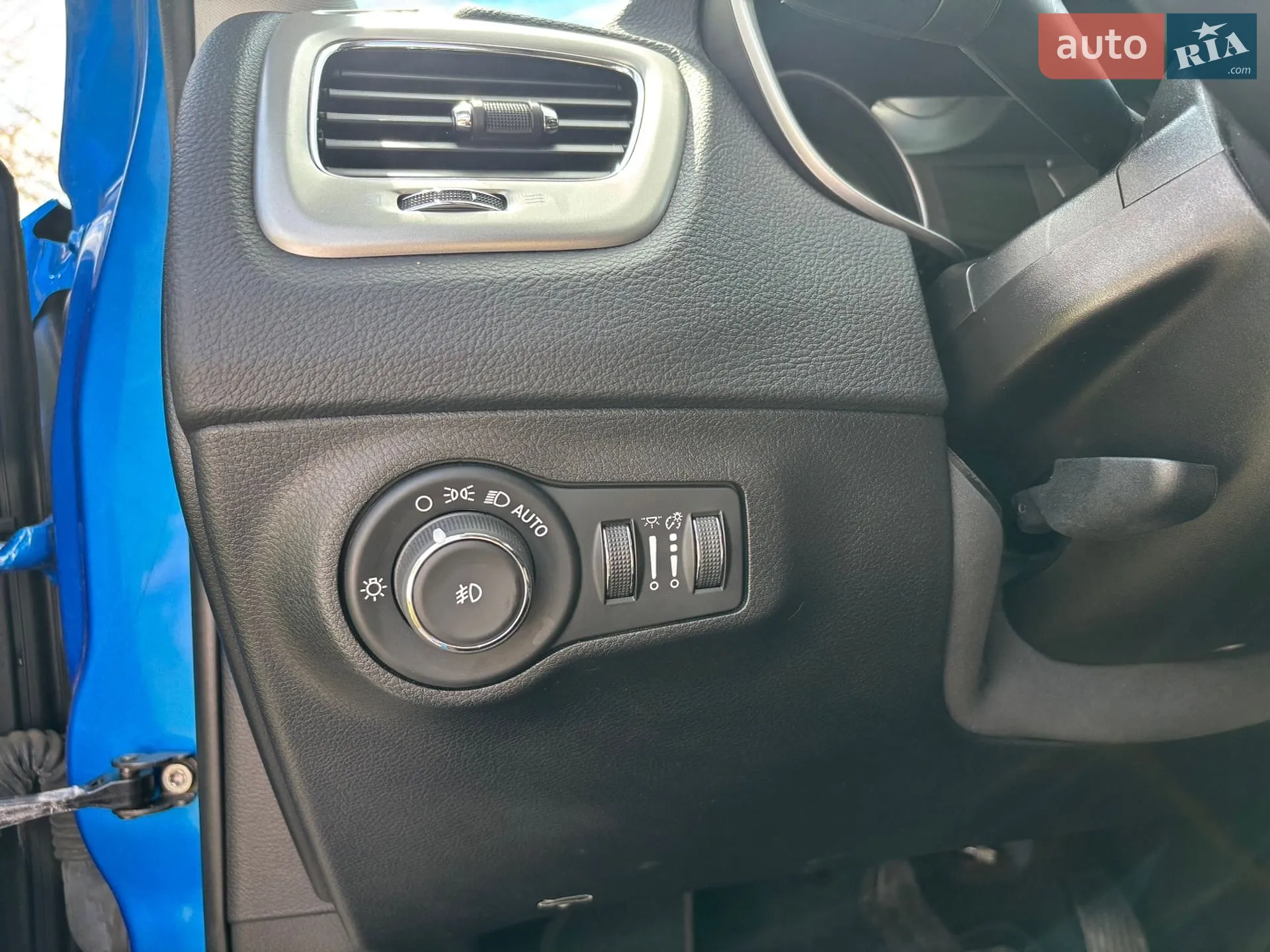 2018 Jeep Compass - мініатюра 11