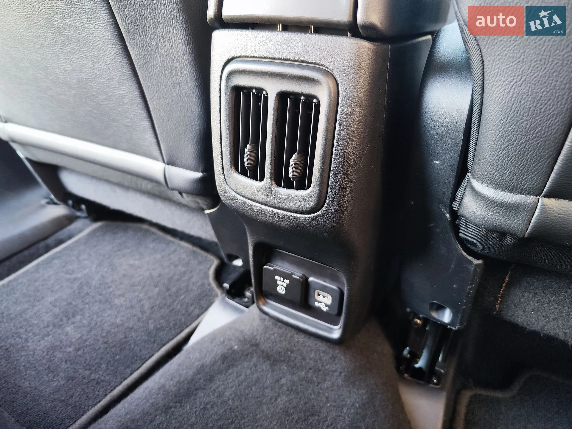 2018 Jeep Compass - мініатюра 57