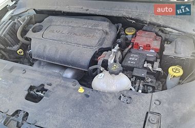 Внедорожник / Кроссовер Jeep Compass 2020 в Киеве фото 13 Внедорожник / Кроссовер Jeep Compass 2020 в Киеве