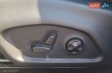 Позашляховик / Кросовер Jeep Compass 2020 в Києві
