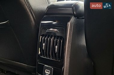 Внедорожник / Кроссовер Jeep Compass 2024 в Ивано-Франковске