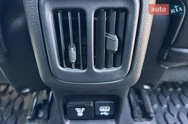 Позашляховик / Кросовер Jeep Compass 2020 в Покрові