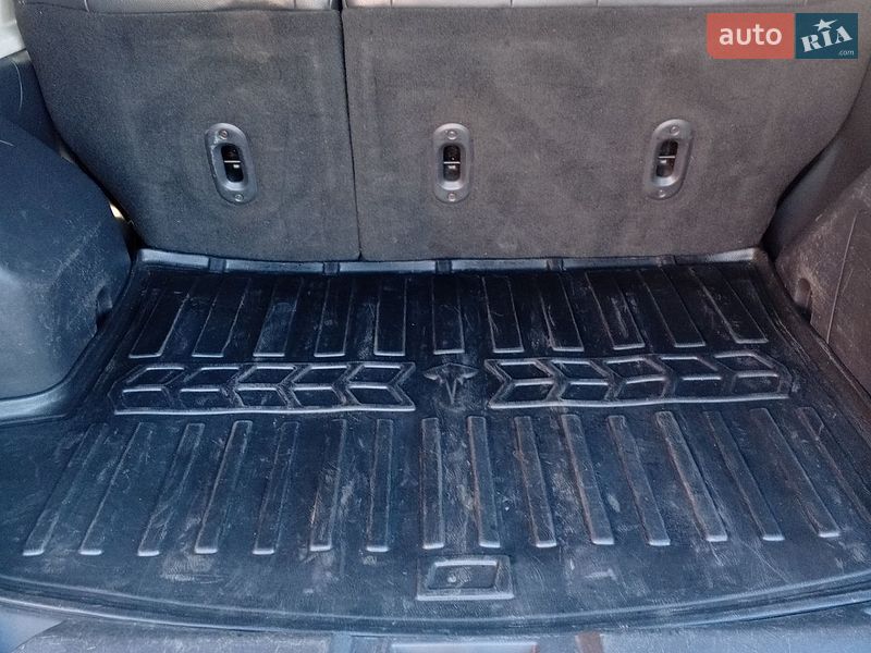 Внедорожник / Кроссовер Jeep Compass 2011 в Козельщине