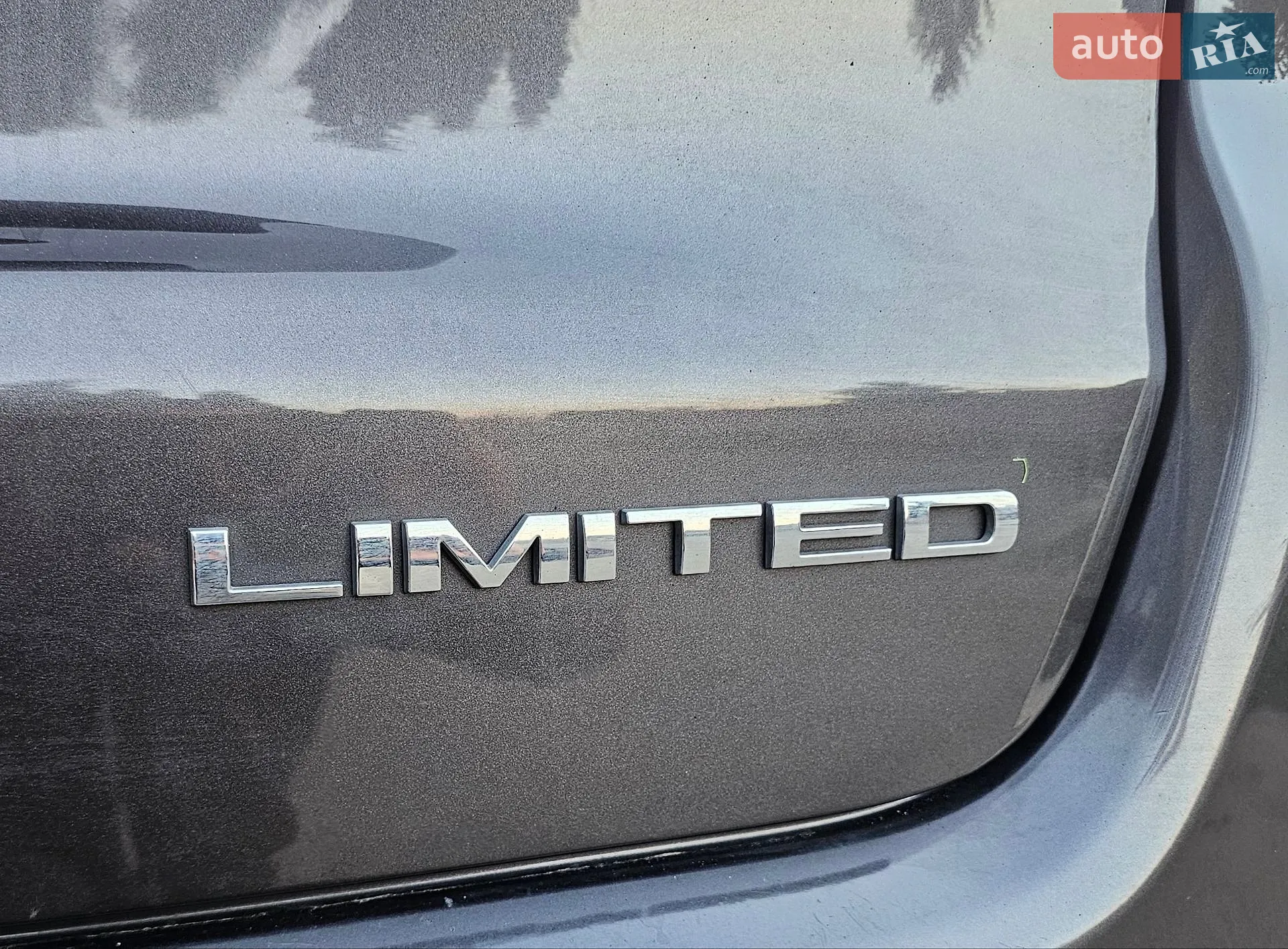 2019 Jeep Compass - мініатюра 9