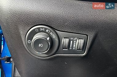 Внедорожник / Кроссовер Jeep Compass 2022 в Полтаве фото 34 Внедорожник / Кроссовер Jeep Compass 2022 в Полтаве