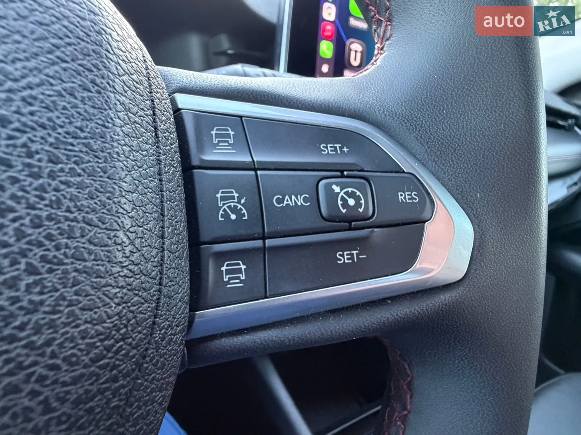 2022 Jeep Compass - мініатюра 37