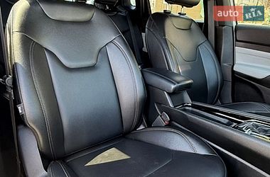 Внедорожник / Кроссовер Jeep Compass 2023 в Бердичеве