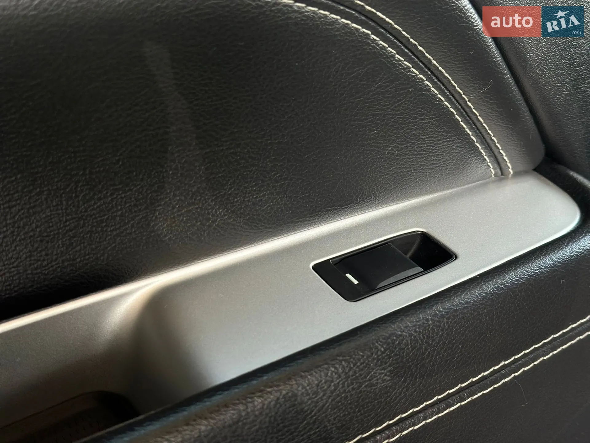 2014 Jeep Compass - мініатюра 22