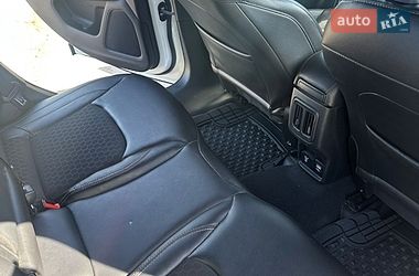Внедорожник / Кроссовер Jeep Compass 2020 в Одессе